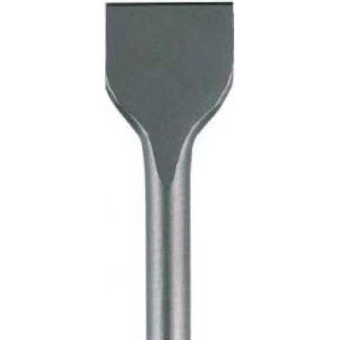 Thumbnail - Makita, Meissel, HEX-28mm FLACHMEISSEL 125x400mm
