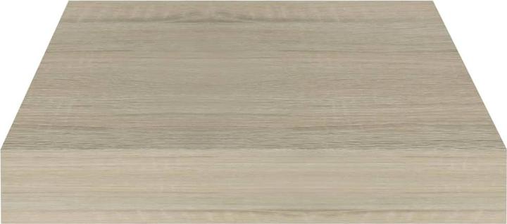 Image du produit vidaXL Aniyah (23 x 4 x 40 cm)