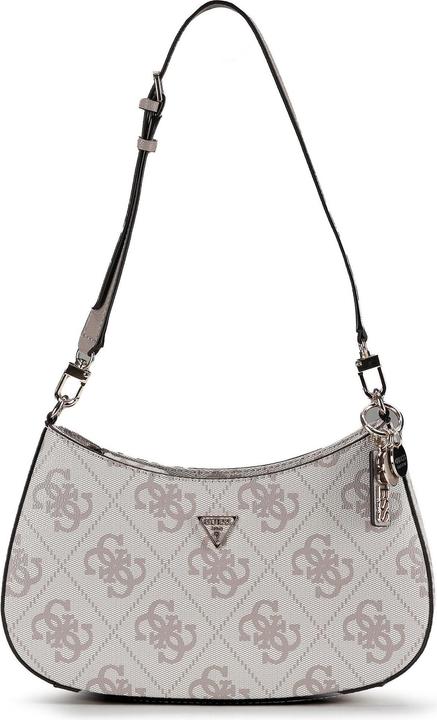 Immagine prodotto Guess Noelle Schultertasche 29 cm