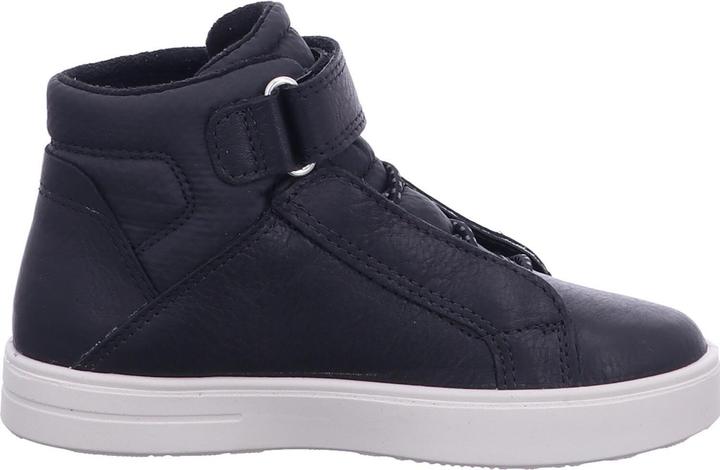 Image du produit Superfit Baskets Stella (30)