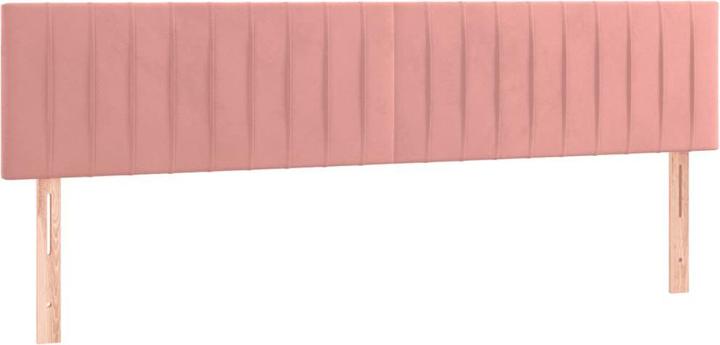 Image du produit vidaXL Raelynn (160 x 200 cm)