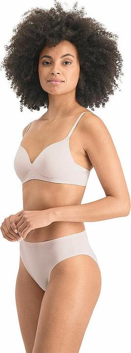 Produktbild Puma Seamless Soft Padded Bra (Einzelpack, 80 C)