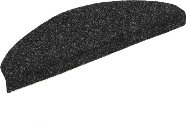 Immagine prodotto vidaXL Stufenmatte (65 x 21 cm)
