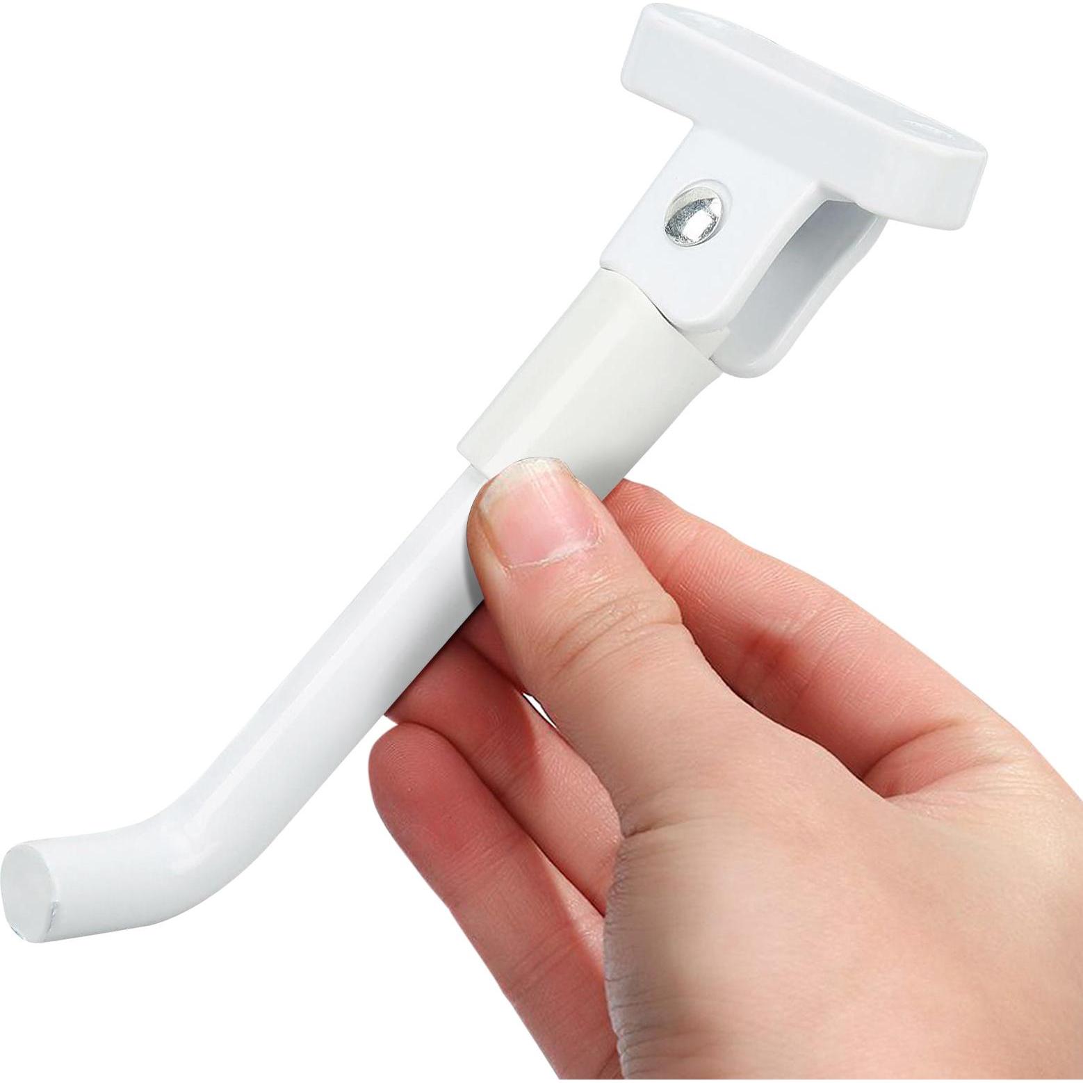 Thumbnail - Avizar, Zubehör E-Mobility