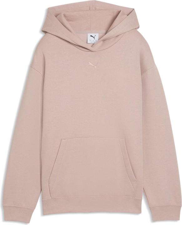 Beige, Pink