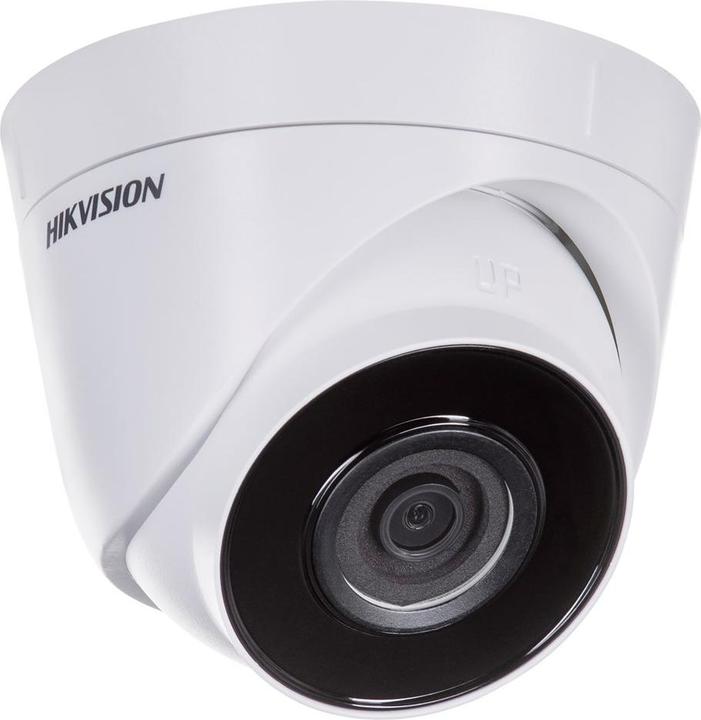 Actual product image Hikvision DS-2CD1343G2-I(2.8mm) (2560 x 1440 Pixels)