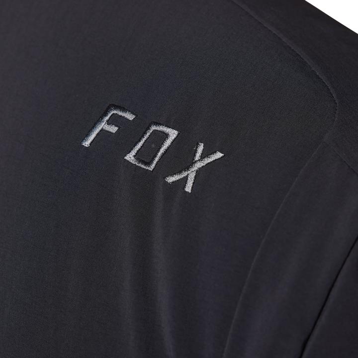 Produktbild Fox Jacket 23 Defend Fire Alpha Blk M (M)
