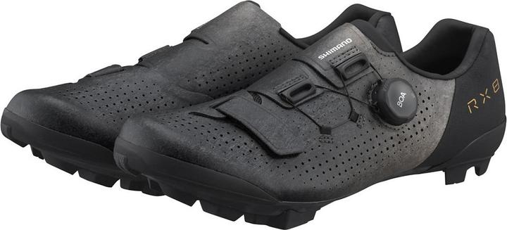 Produktbild Shimano SH-RX801 (46)