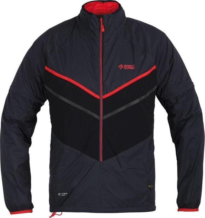 Directalpine Jacke PEAK