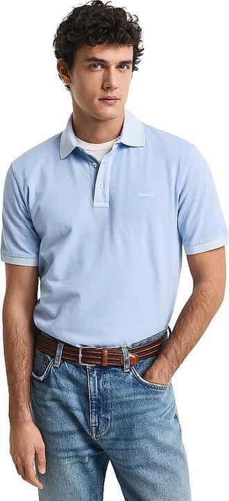 Image du produit GANT Poloshirt (XXL)