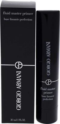 Produktbild Giorgio Armani Fluid Master Primer (Transparent)