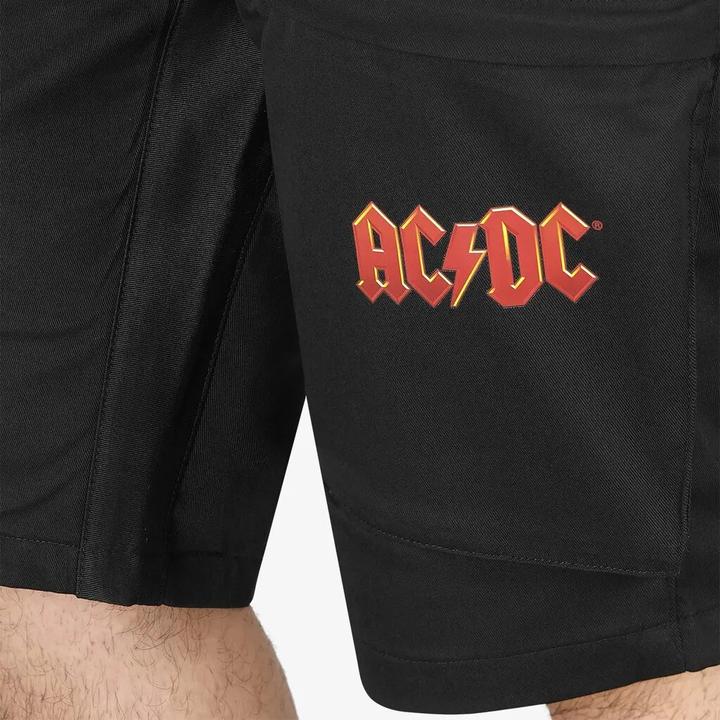 Image du produit Safety Jogger x AC/DC AC/DC (46)