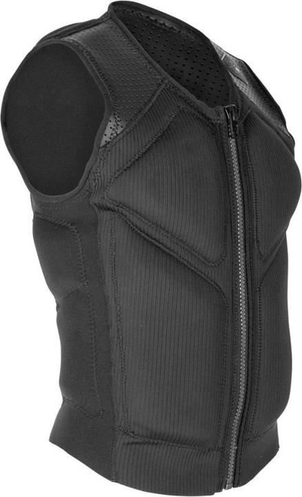 Actual product image Liquid Force Watson Comp Vest Ce (S)