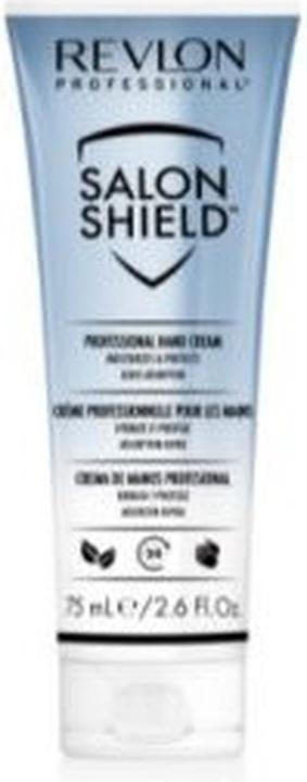 Actual product image Revlon RP RVL SLN SHLD HAND CREAM 75ml/2.65oz (75 ml)