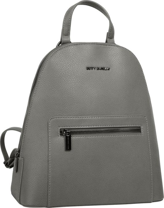 Image du produit Betty Barclay Sac à dos (5 l)