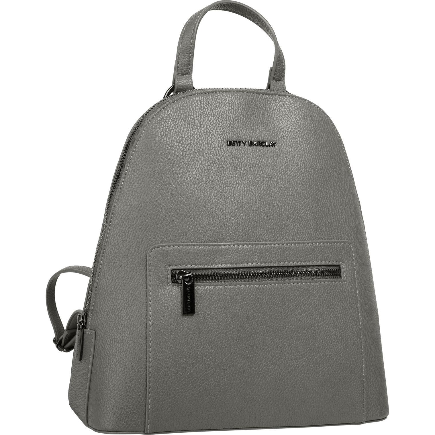 Thumbnail - Betty Barclay, Rucksack, (5 l)