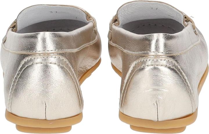 Produktbild Igi&co Mokassin (37)