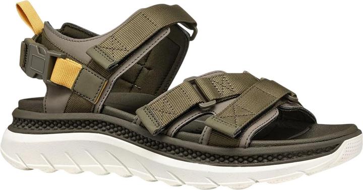 Actual product image Geox Mens U SPHERICA ACTIF X S Sandals (45)