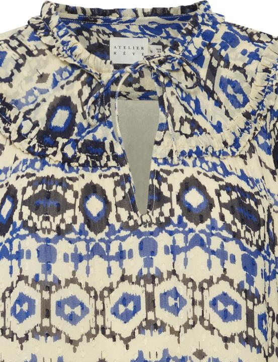 Produktbild Atelier Rêve Marla (42)