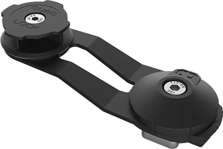 Image du produit Stashed LodeStar Bike Computer & Handy Mount Halterung