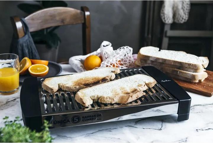 Produktbild Jata TT591