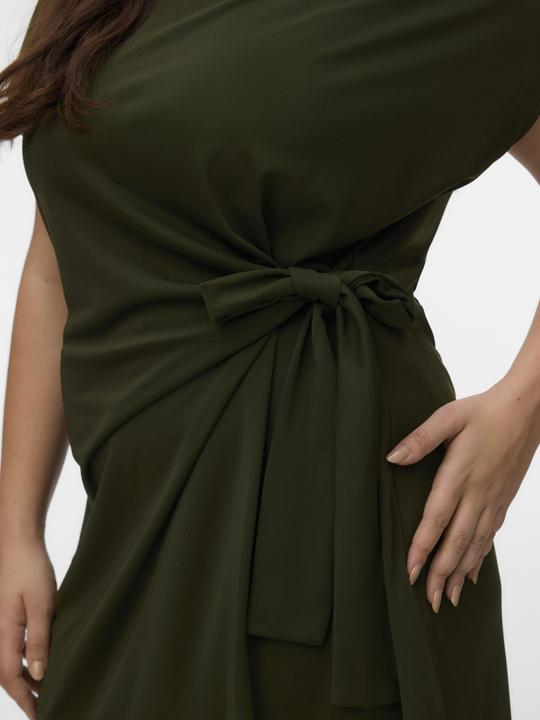Image du produit Vero Moda VMCLENA Midikleid Kleid (M)