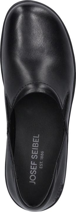 Actual product image Josef Seibel 87302-971 (40)