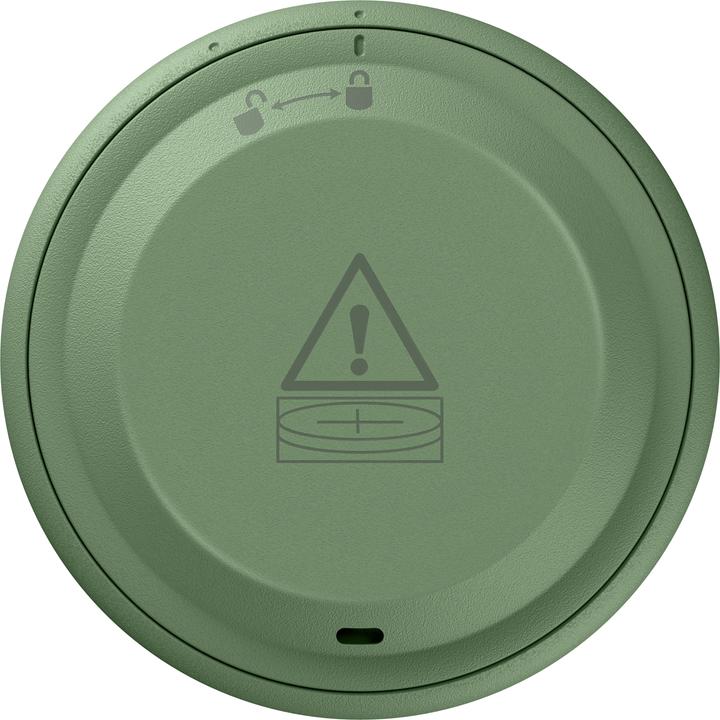 Produktbild Motorola Moto Tag (Android, iOS)