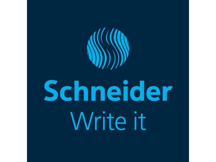 Produktbild Schneider Electric 14 pin relay 24 Vac coil 4PDT,6 A w/led