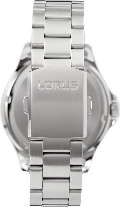 Produktbild Lorus Sport (Analoguhr, 42 mm)