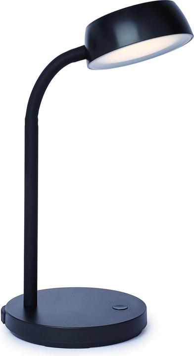 Produktbild Maul MAULabby (585 lm)