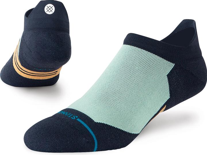 Immagine prodotto Stance Run Light Tab (43 - 47)