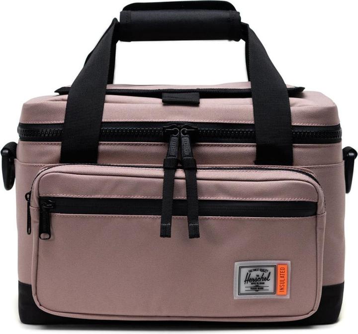 Immagine prodotto Herschel Pop Quiz Pop Quiz Cooler 12 Pack (12 l)