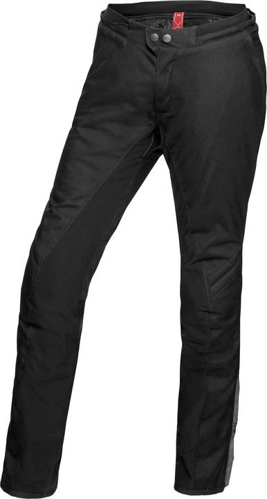 Produktbild iXS Anna-ST (Damen, Normalgrösse, 3XL)