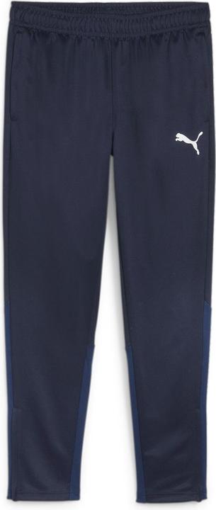 pumanavypumawhitepersianblue