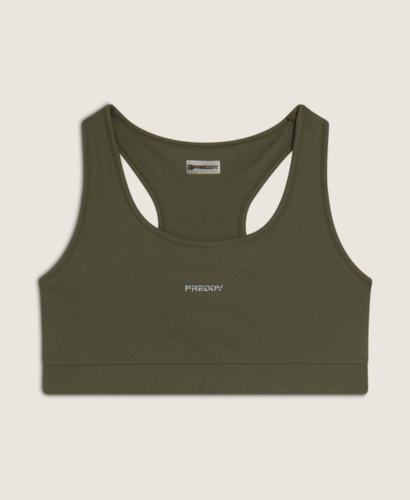 Freddy TOP F4WTWB16