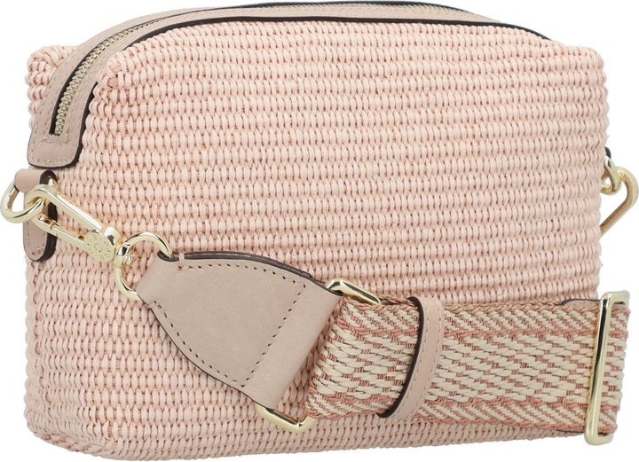 Produktbild Abro Kaia Umhängetasche 23 cm