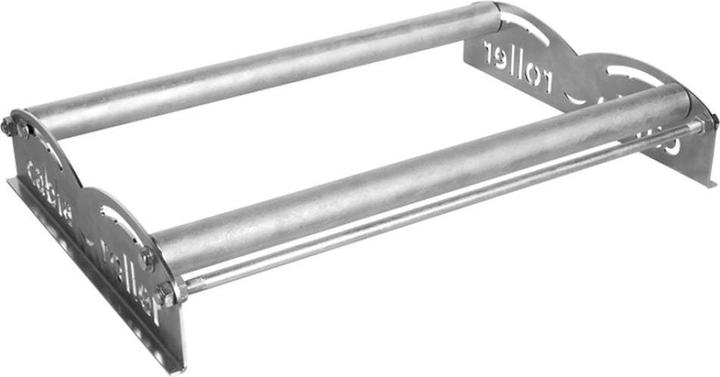 LogiLink Kabeltrommel Abroller (0.54 m)