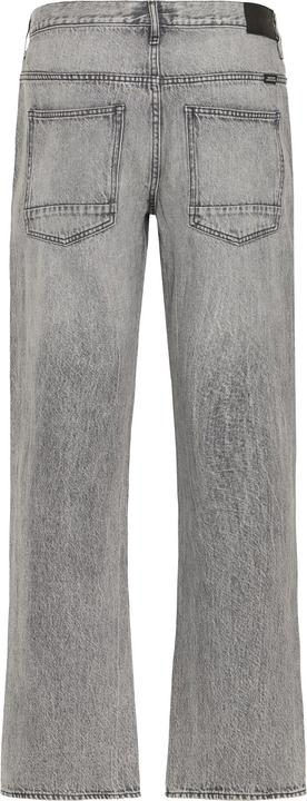 Produktbild Blend Flake (W29/L30)