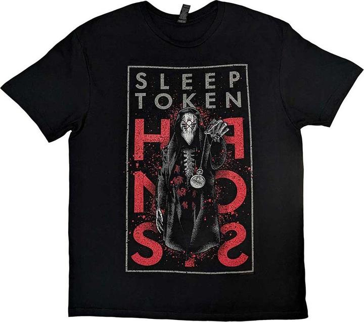 Immagine prodotto Sleep Token Hypnosis (XL)