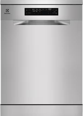 Image du produit Electrolux ESM48400SX