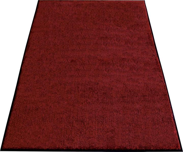 Actual product image kaiserkraft Easycare Aqua (122 x 244 cm)