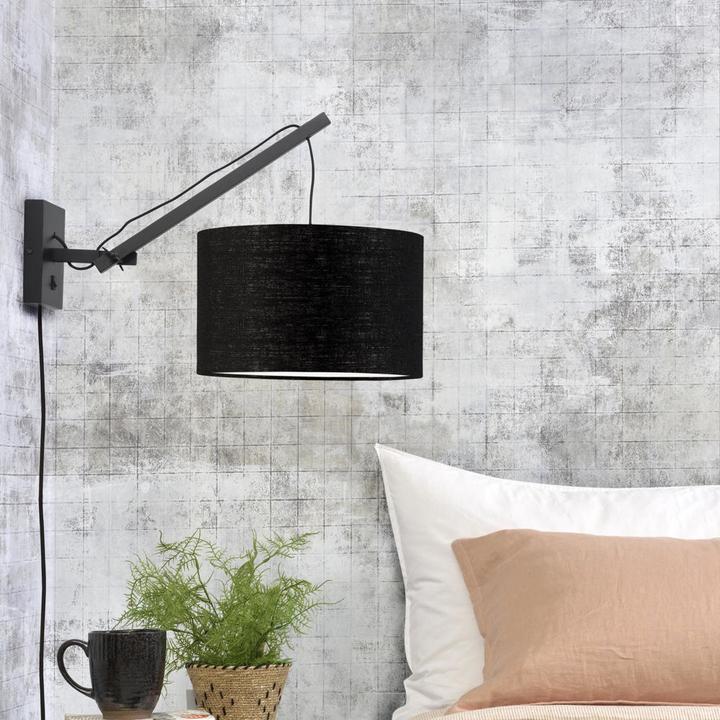 Immagine prodotto Good&Mojo Andes (E27)