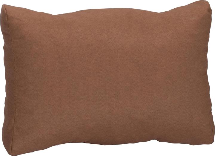 Image du produit Beo Garden Set 2x coussins de dossier Lounge (40 x 60 x 20 cm)