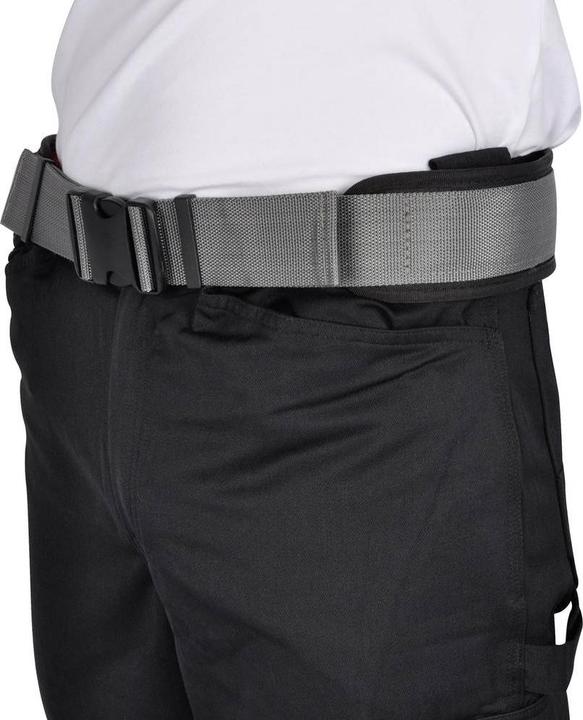 Actual product image C.K Magma Universal Tool Belt Magm (110, 80, 85, 90, 95, 100, 105, 115)