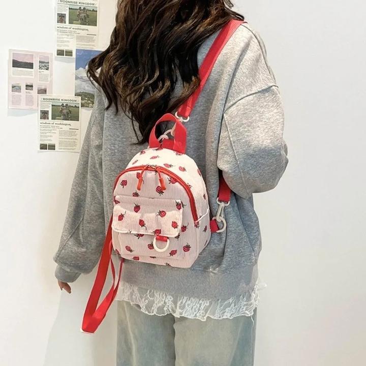 Actual product image Only-Bags.Store Aktentasche Umhängetasche mit grosser Kapazität, leichter, verschleissfester Reiserucksack