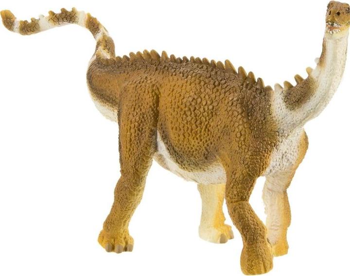 Actual product image Safari Shunosaurus