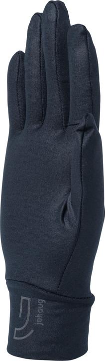 Image du produit Johaug Advance Running Glove (7)