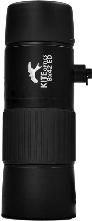 Produktbild Kite Optics Mono Ed (8x, 42 mm)