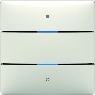 studioweiss RAL-Nummer (ähnlich) :9010